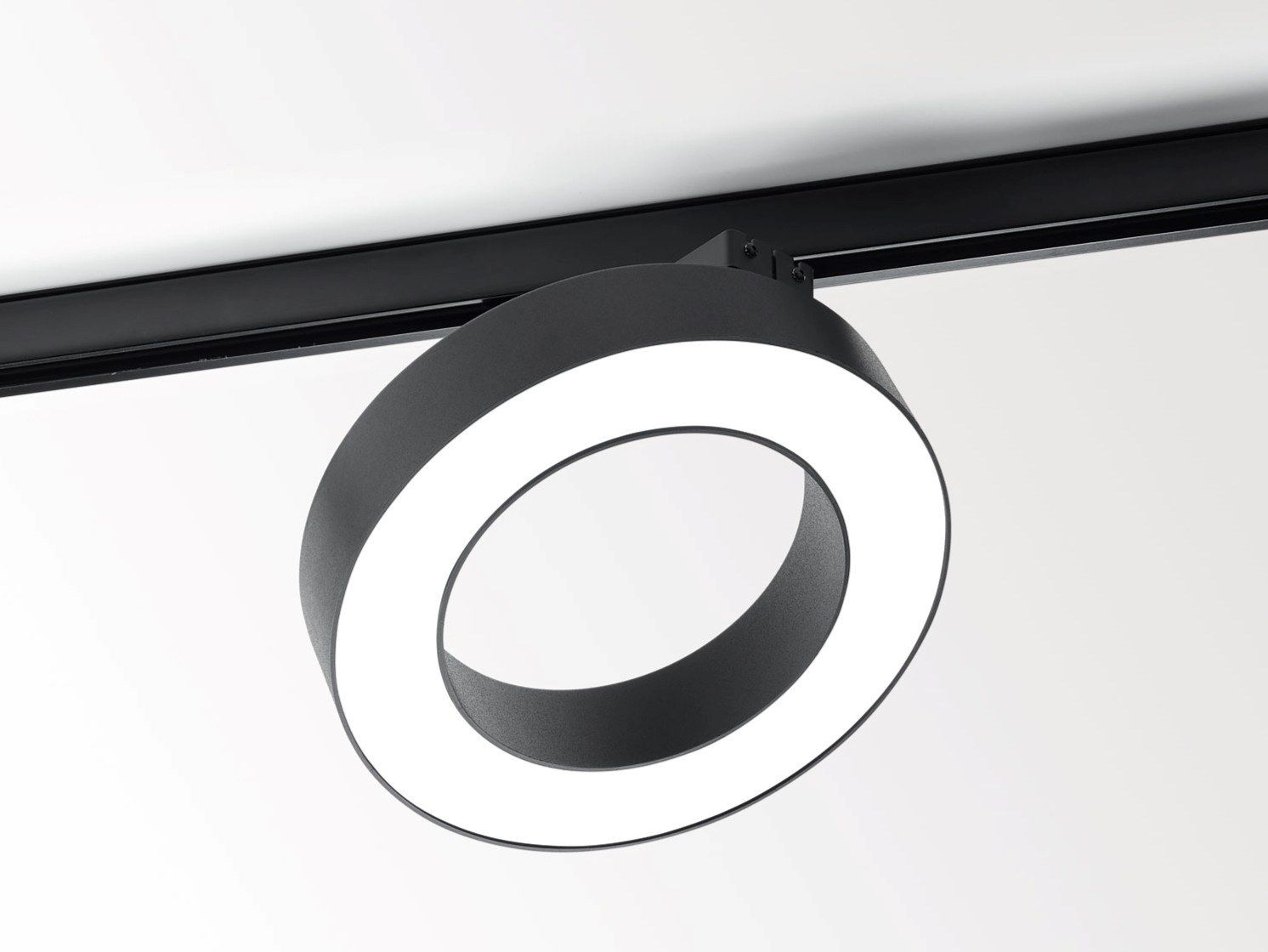 Металлическое светодиодное освещение Deltalight Super-Oh ARCH-00075904