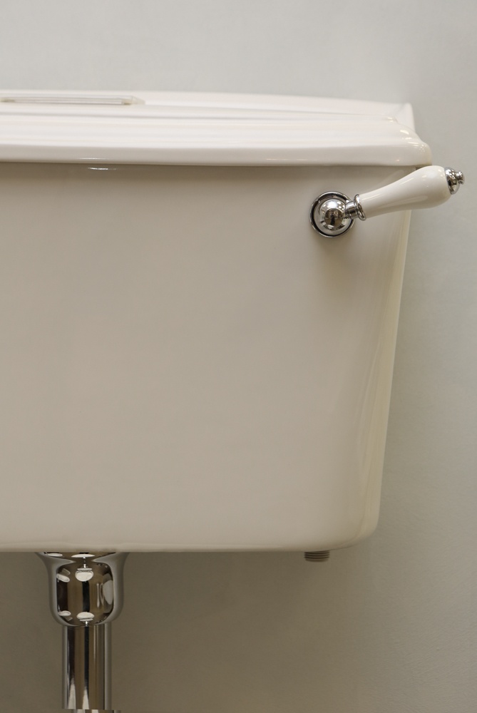 01A20004/01A200041/01A200911/01A200921 Унитаз Heritage Dorchester Santreyd - Вид №7