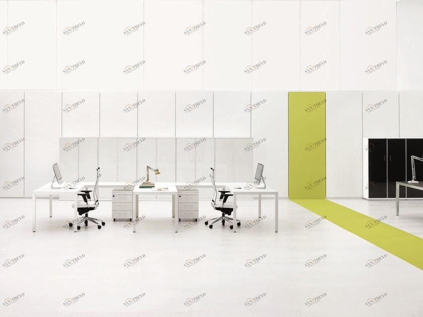 Archiutti Операционный стол Fattore alpha sun-id-1373030