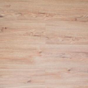 Виниловый ламинат Art East House 2332 Aw Дуб (Гладкая) 950х184 мм.