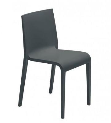 Mobilspazio Стул полипропиленовый Zeus Se16 - Вид №1