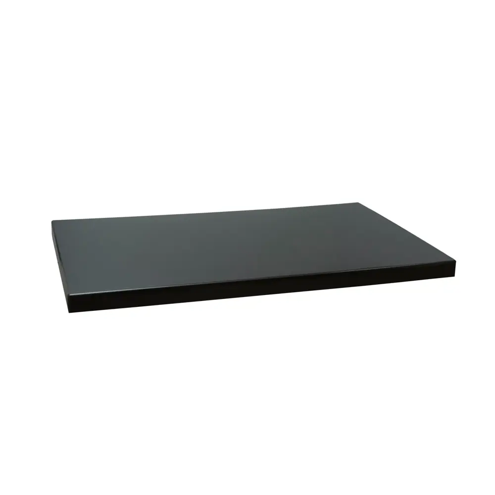 Столешница Santreyd Scandi SC-80C из искусственного камня для ванной 89139413 STLM-0078942