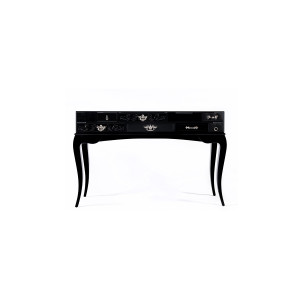 Консоли York Console Covethouse BOCA DO LOBO