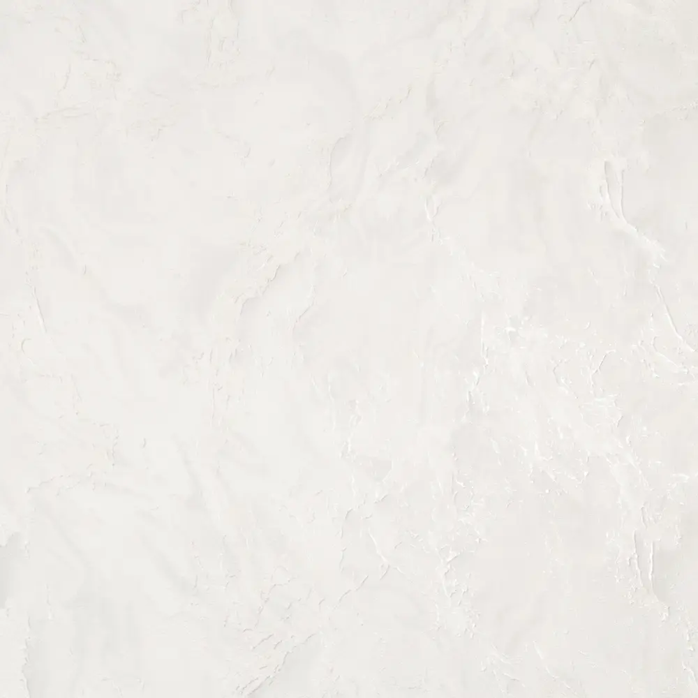 Обои флизелиновые Palitra Planet Kama белые 1.06 м PP72179-14 STLM-2165379 - Вид №1