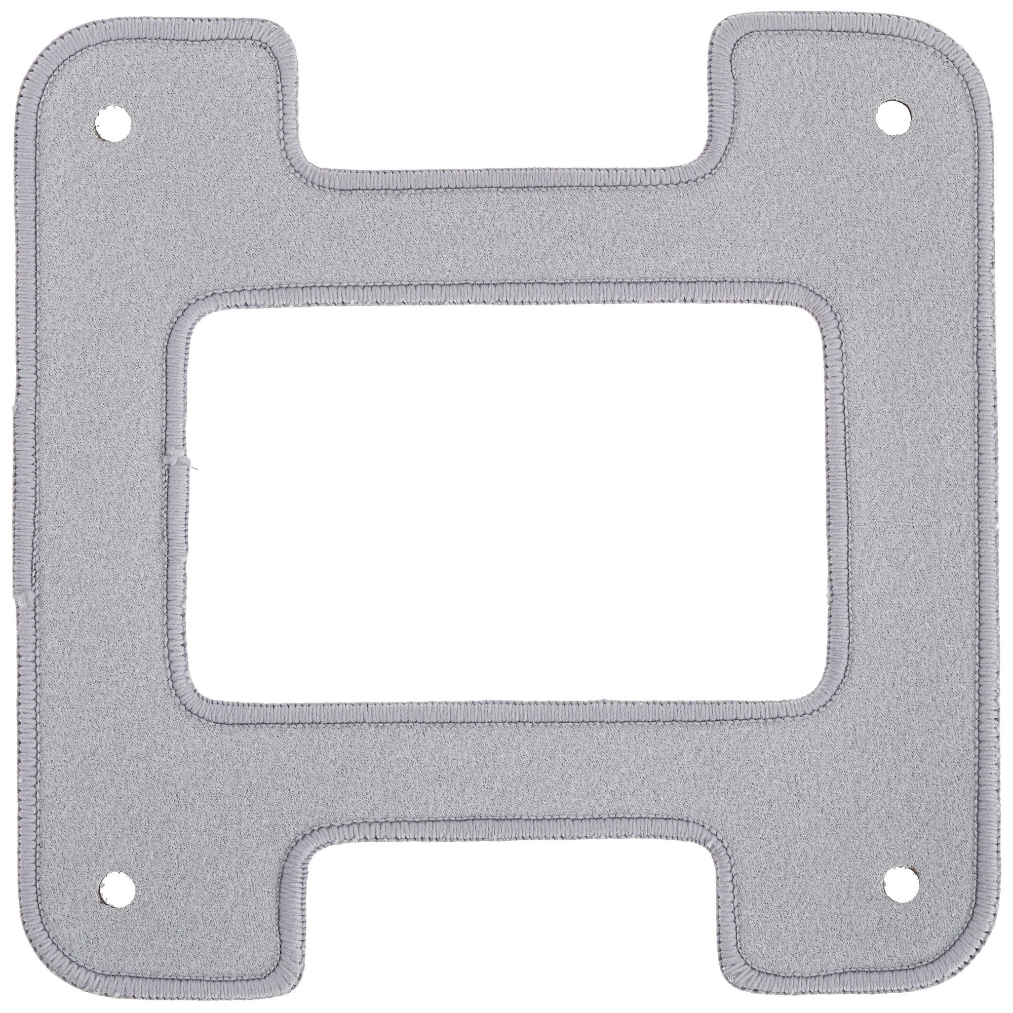 9934330 Комплект салфеток HOBOT HB200P8002 STDN-0060760 - Вид №2