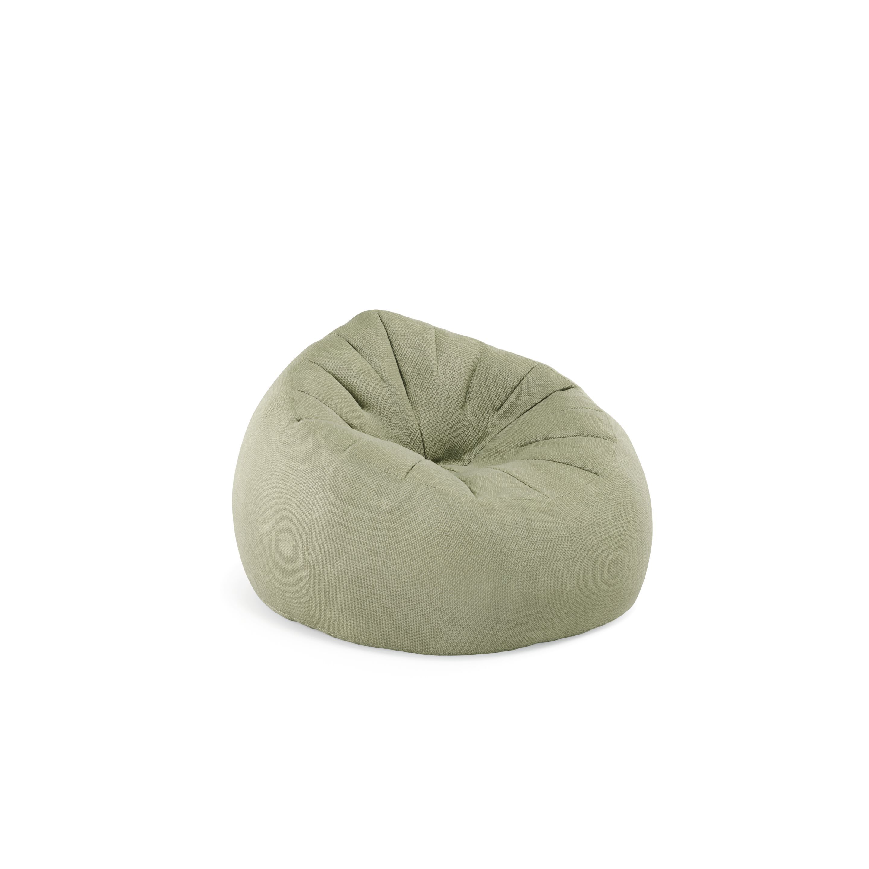 Ткань мешок сад стул Joyf Beanbags ARCH-00061481 - Вид №58