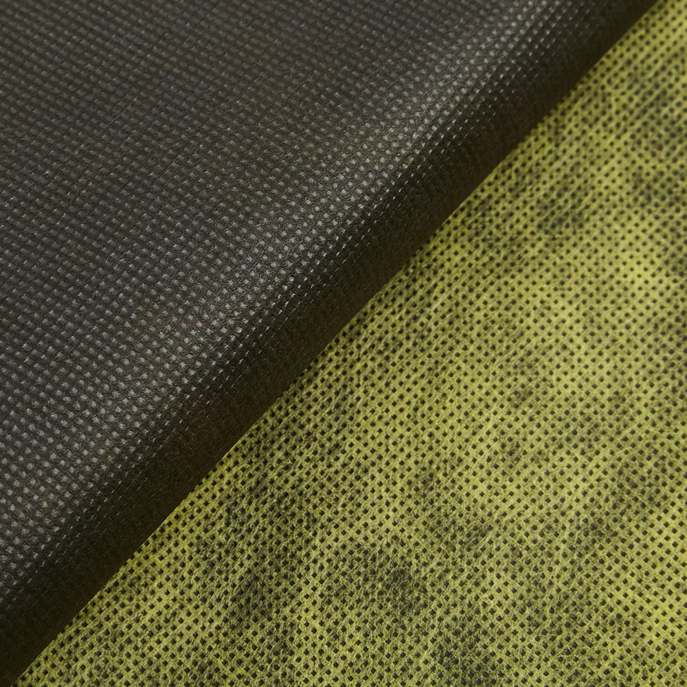 Агротекс: Комплект защитных шапочек для капусты 84735461 STLM-0054394 - Вид №1