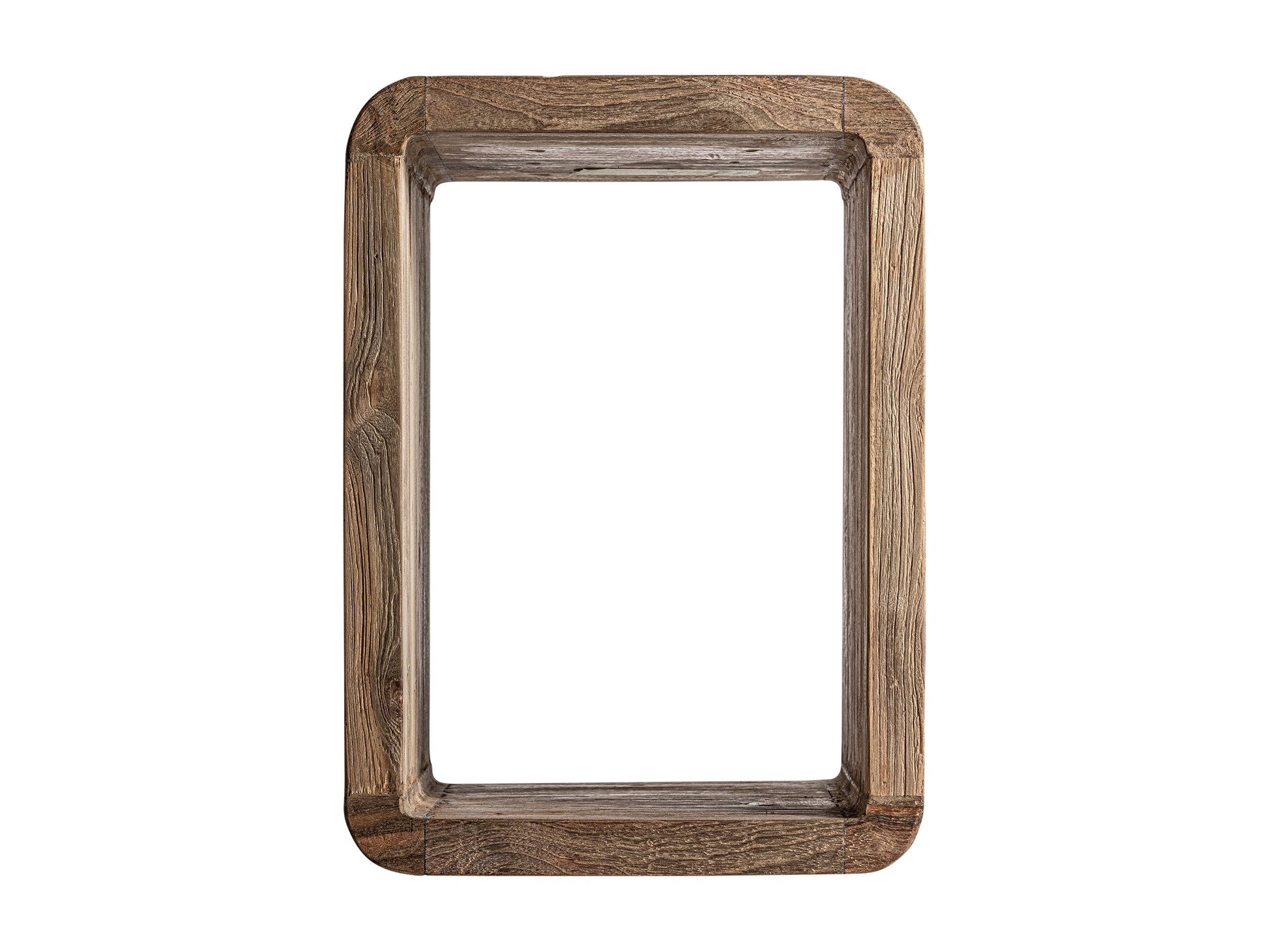 Деревянный журнальный столик Vical Home Corba ARCH-00063635 - Вид №1