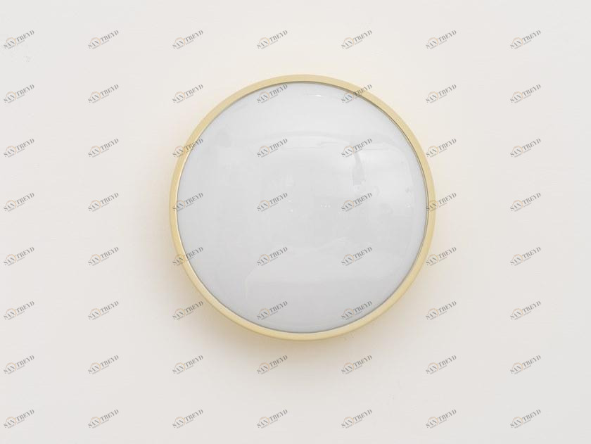 Formagenda Настенный светильник / потолочный светильник sun-id-1457914