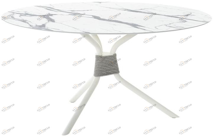 Roberti Садовый стол Capri sun-id-1515059