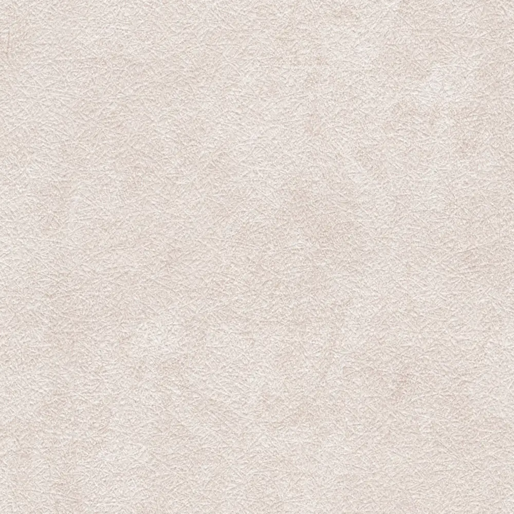 Обои бумажные Московская обойная фабрика Дроп бежевые 0.53 м 6309-2 STLM-2032024 - Вид №1