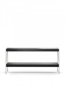 5709262067848 Zet Storage System, 60 дюймов. LuceLight