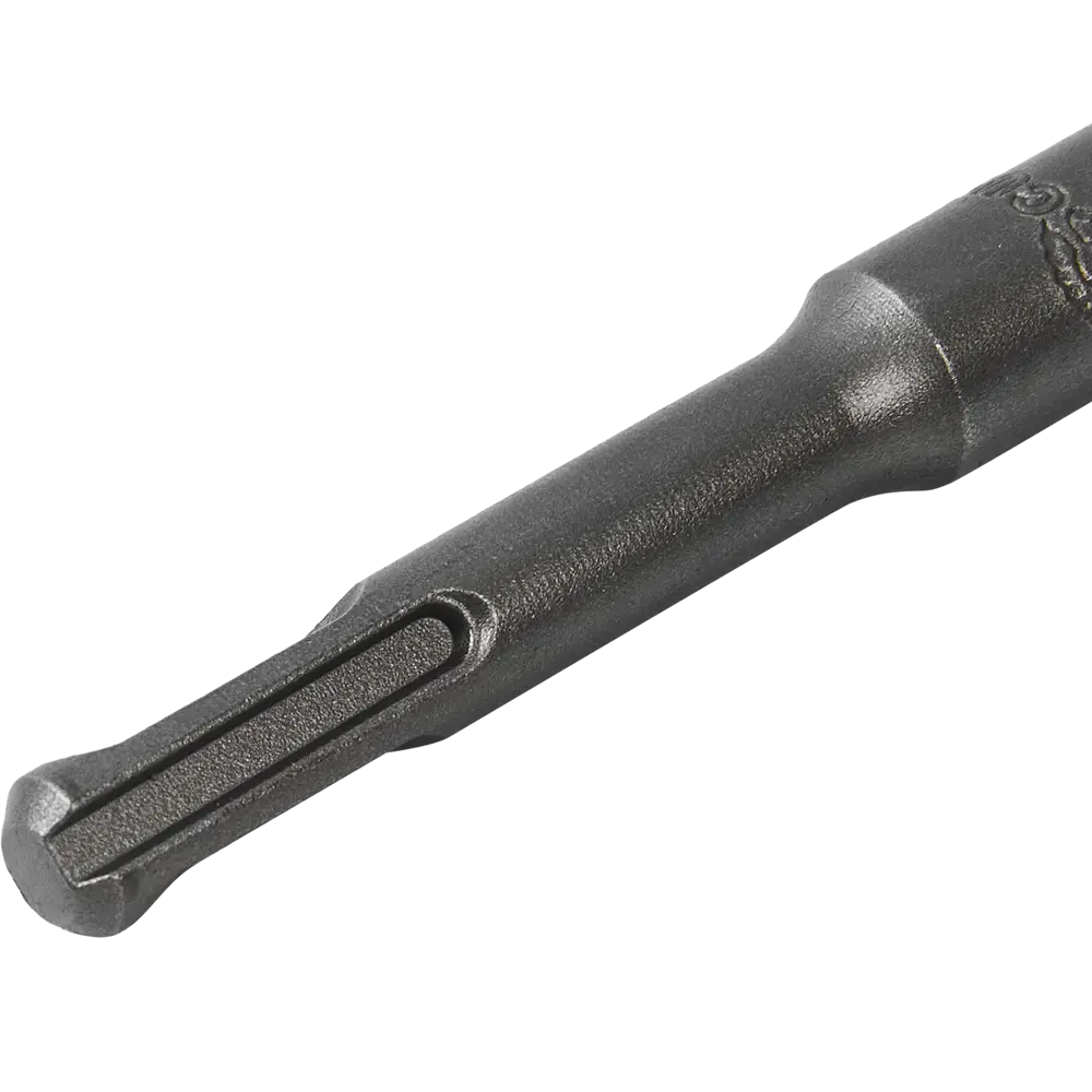 Бур по бетону SDS-plus Cutop 16x260 мм 82266907 STLM-2207827  - Вид №2