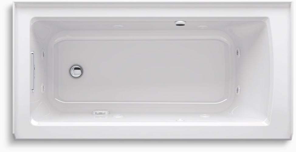 KOHLER  K-1947-LW-0  - Вид №2