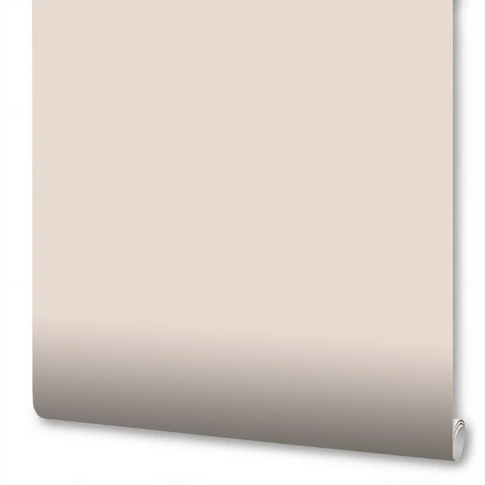 Обои флизелиновые Антураж Клео бежевые 1.06 м 168431-03 ANTURAGE STLM-2047328