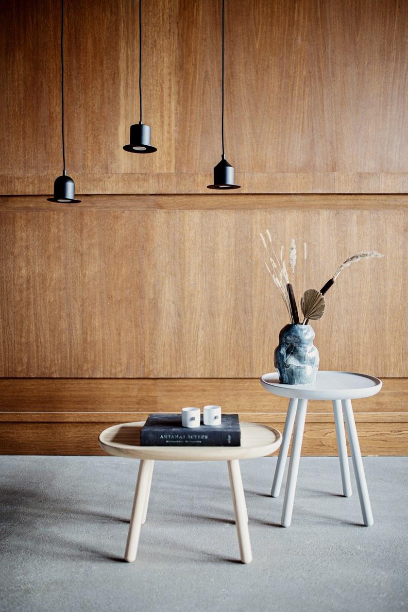 EMKO Светодиодный подвесной светильник из алюминия sun-id-1394211 - Вид №5