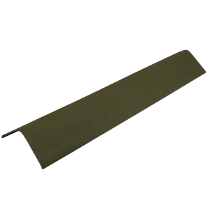 Щипец Ондулин DIY зеленый 81950539 STLM-2100977