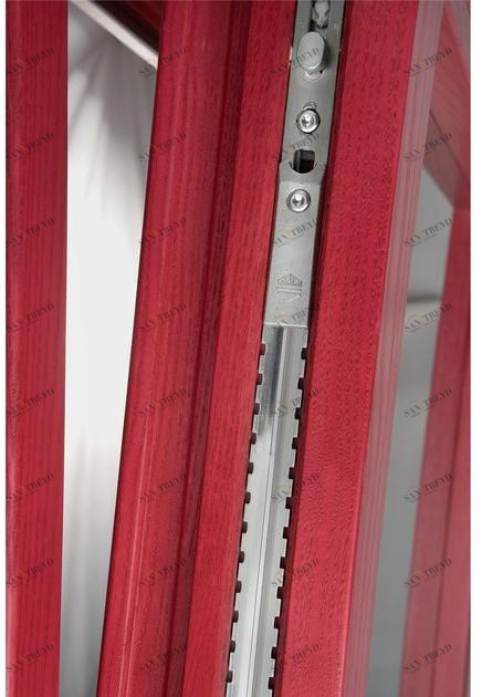 NAVELLO Оконная фурнитура sun-id-1364514