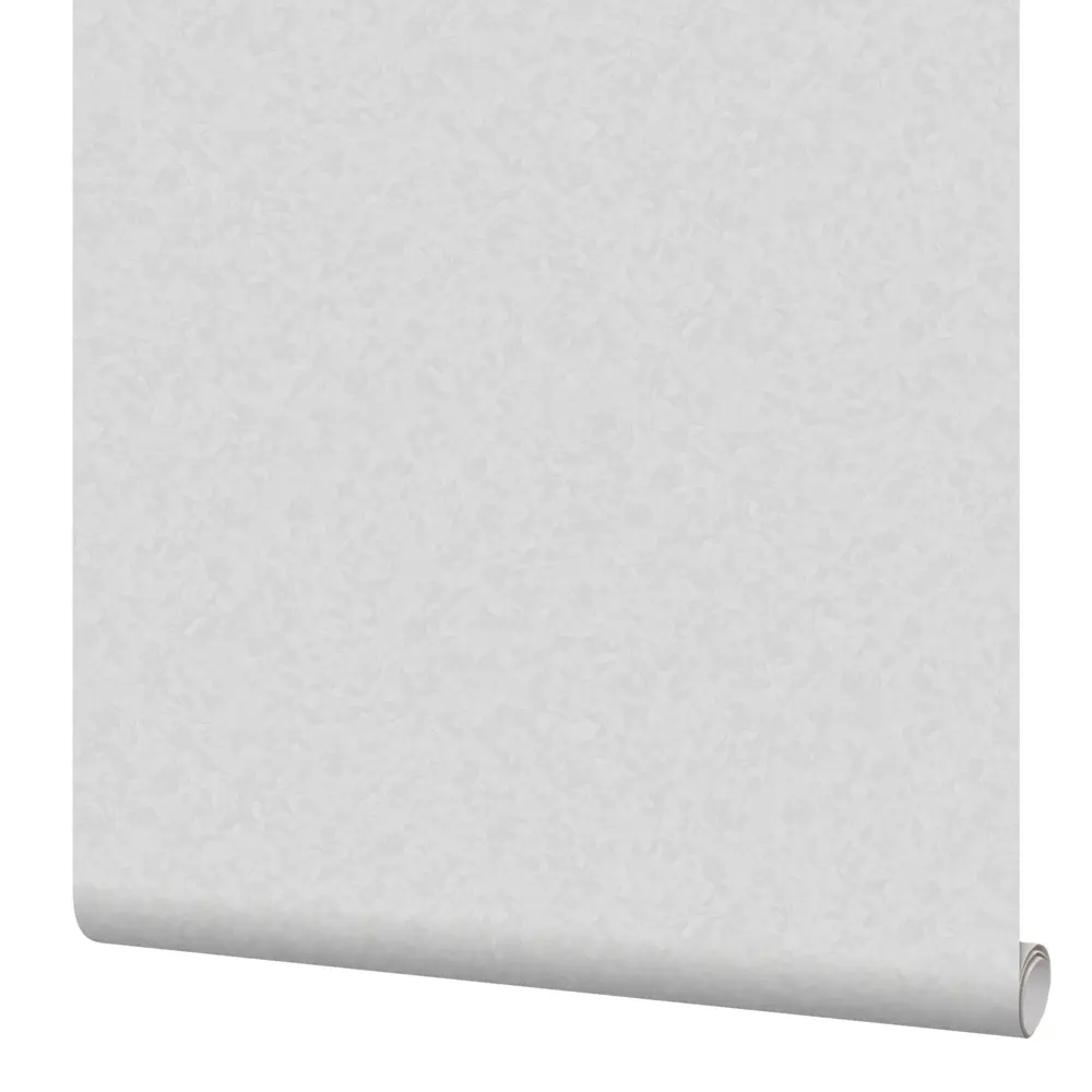 Erismann Comfort: Флизелиновые обои светло-серые для стильного интерьера 89337541 STLM-1351357