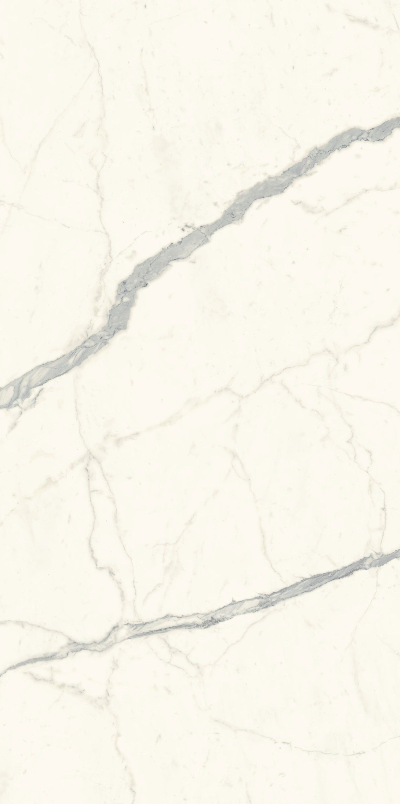 Антибактериальное напольное покрытие/керамогранит Fiandre Marble Active ARCH-00141613 - Вид №15