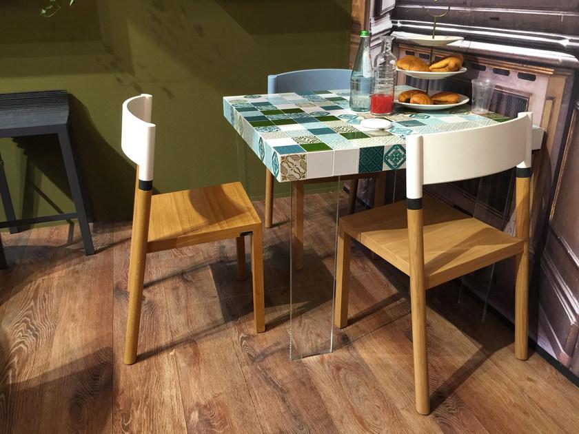 Made a Mano Керамическое покрытие Madeterraneo sun-id-1357967 - Вид №2