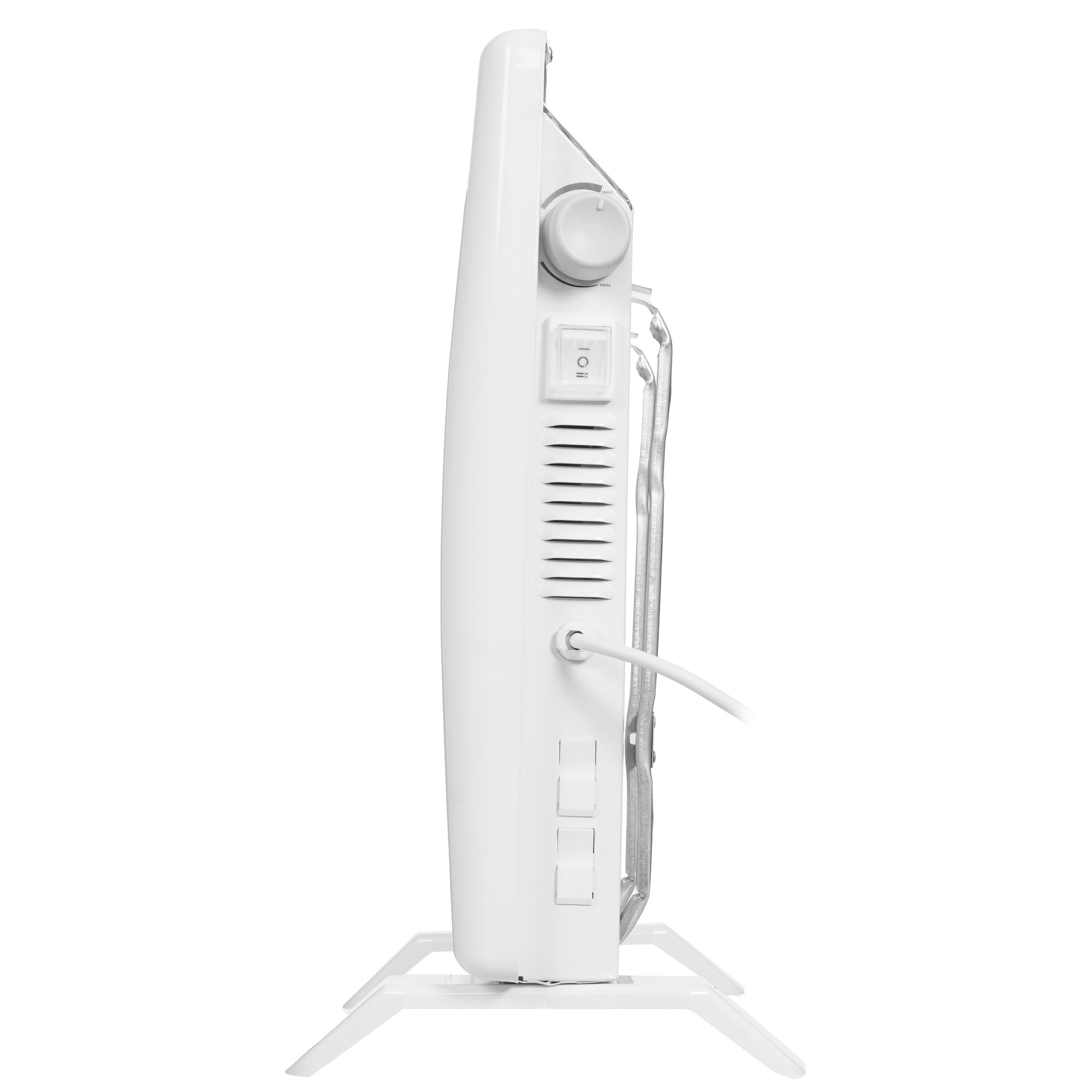 5340453 Конвектор Royal Clima REC-R1000M STDN-0124598 - Вид №2