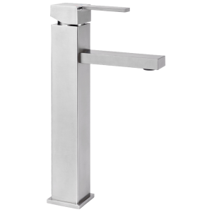 925265 Смеситель для раковины WA510 WAGNER_EWAR A-LINE