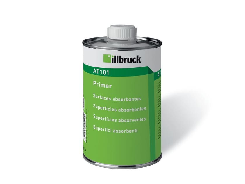 Защитный анод Tremco CPG Europe Illbruck ARCH-00131784