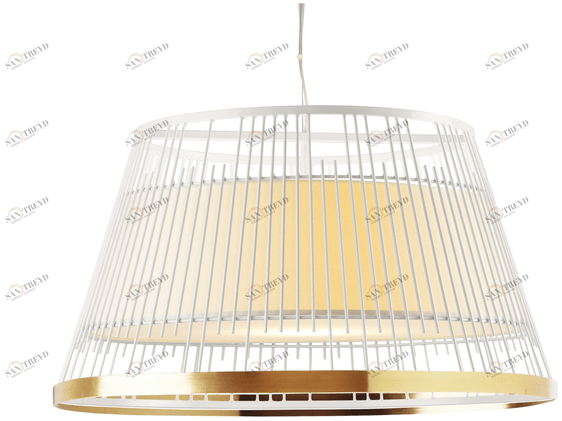 UTU Soulful Lighting Подвесной светильник прямого света Up Santreyd sun-id-1439873