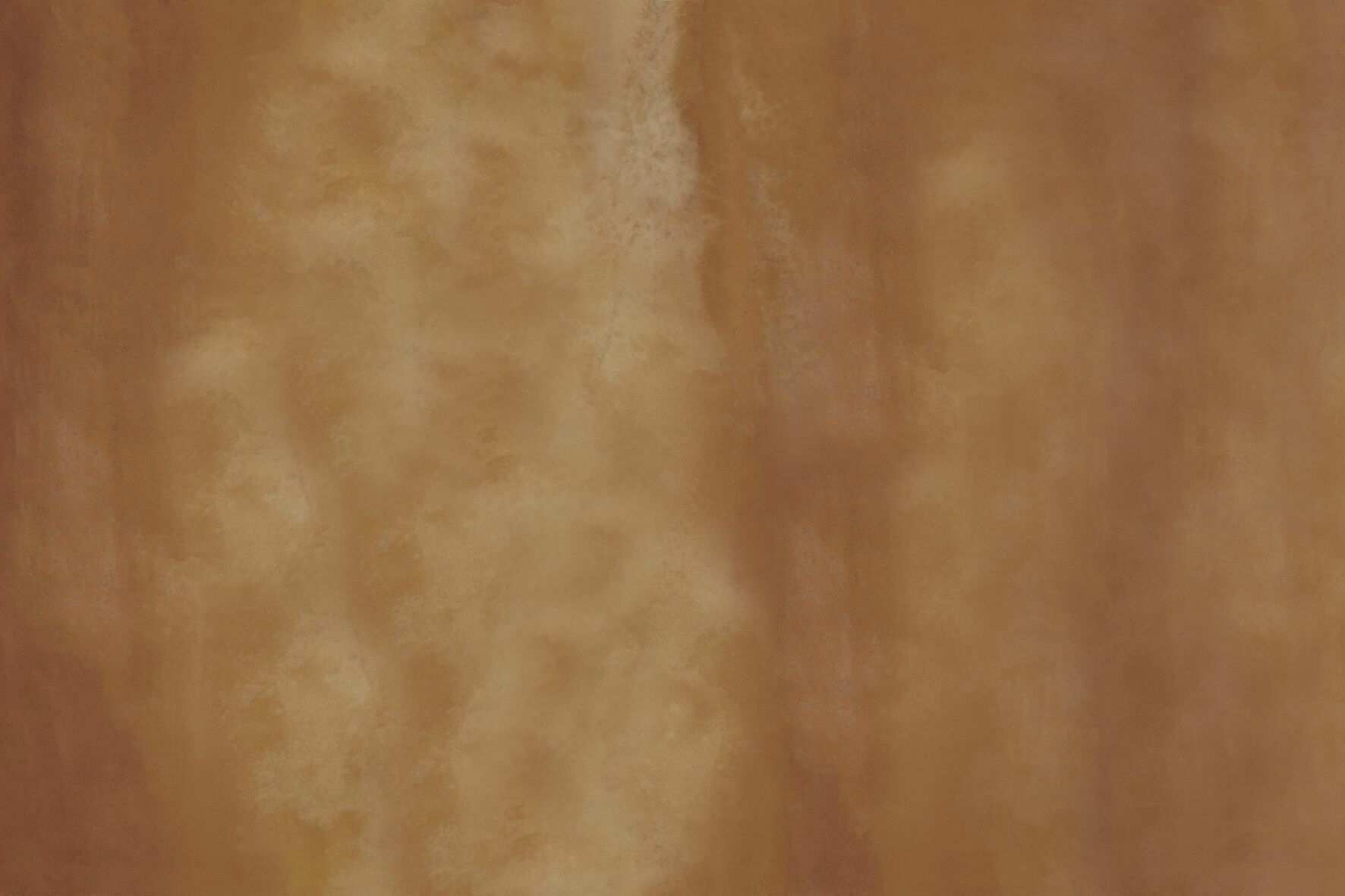 Обои с рисунком GLAMORA Творческая коллекция, глава XIV ARCH-00078942 - Вид №2