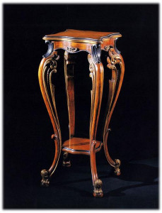 Подставка  RAMPOLDI 3328