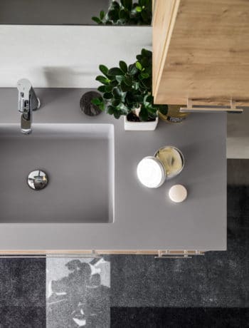 Комплект мебели 64 Arcom E.ly STARC37 - Вид №41