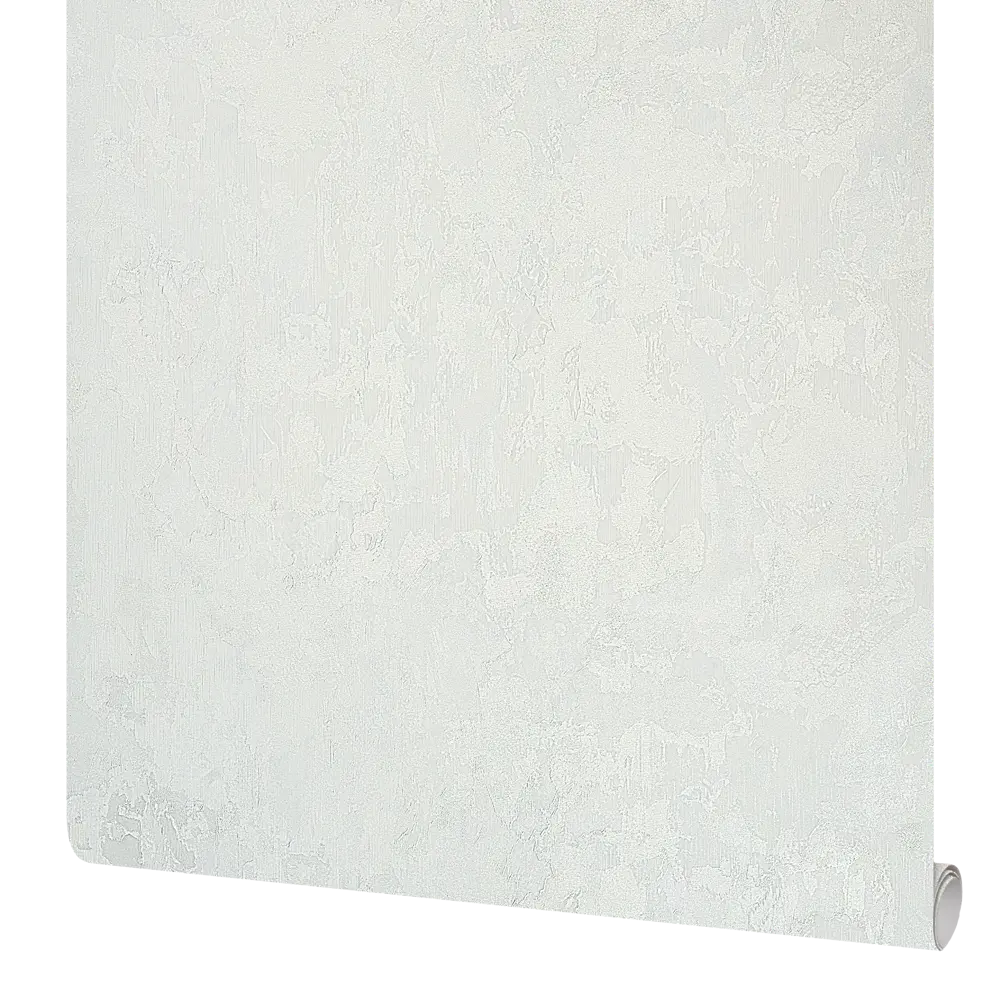 Ateliero Scarlett - флизелиновые обои бежевые с эффектом штукатурки 89409070 STLM-1575272