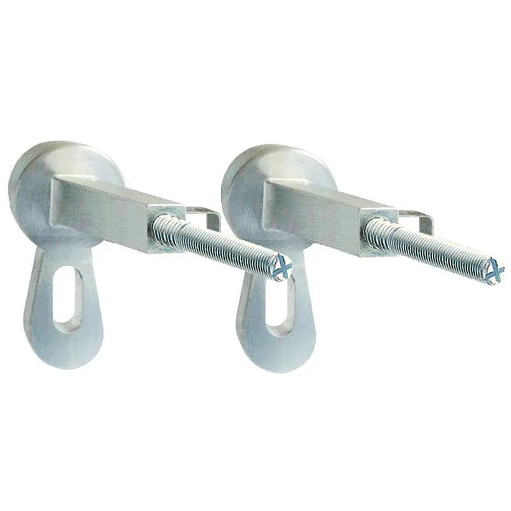 Aquatek Европа М: подвесной унитаз с системой инсталляции и микролифтом 86588914 STLM-0070526 - Вид №4