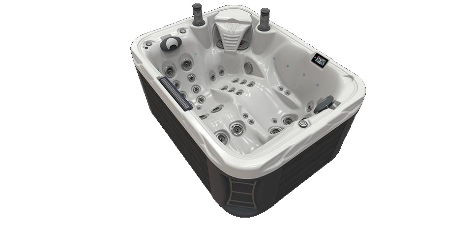 Wellis Explorer Premium sun-id-296312 - Вид №2