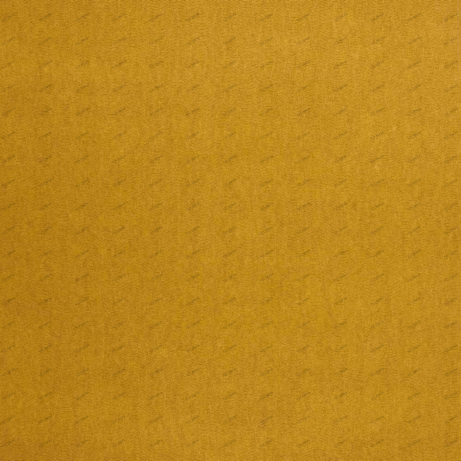 Рулон обоев CASAMANCE 72340345 Основа нетканая бумага DANDY