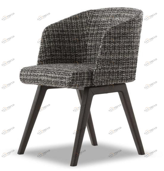 готов Reeves Santreyd sun-id-1385546