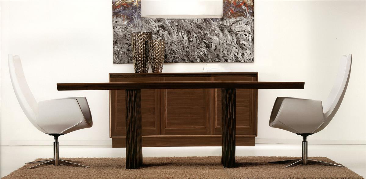 Стол  ARTE ANTIQUA AT3PL 