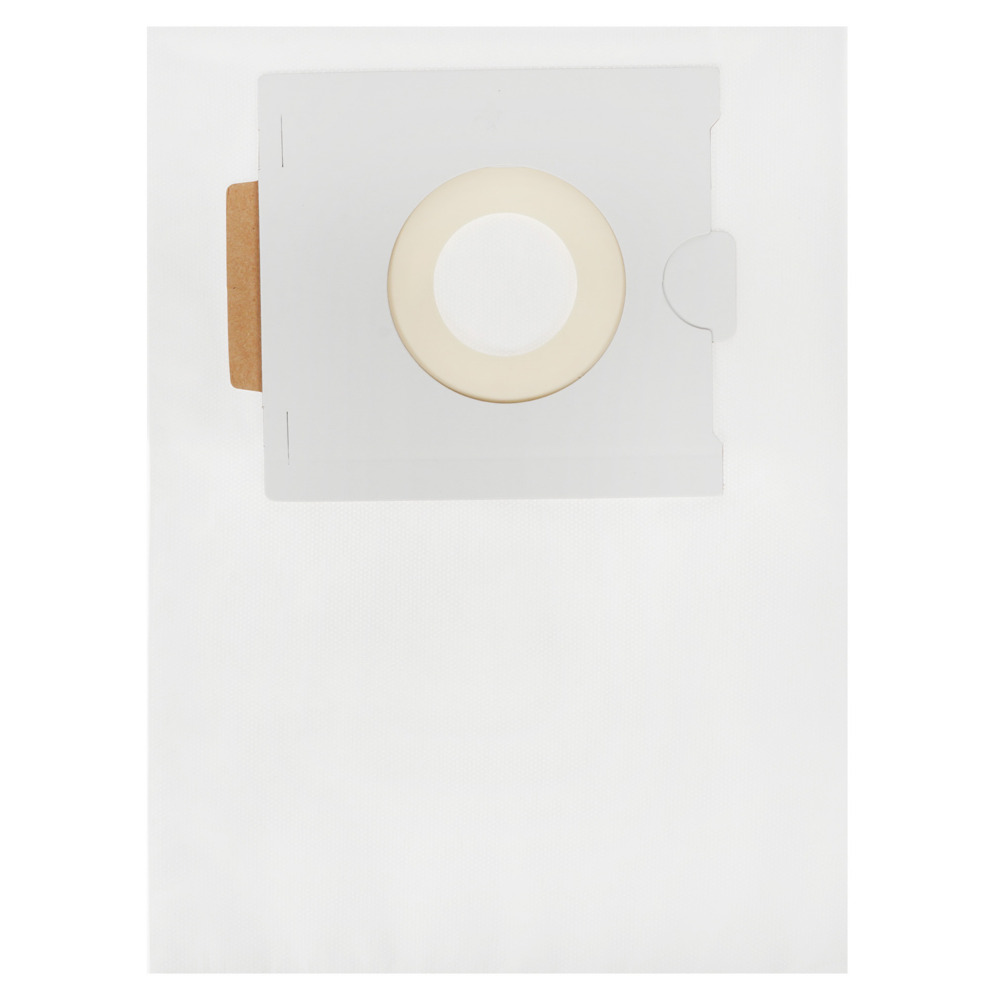 Мешки Ozone MXT-250/5 1286711 STDN-0044368 - Вид №1