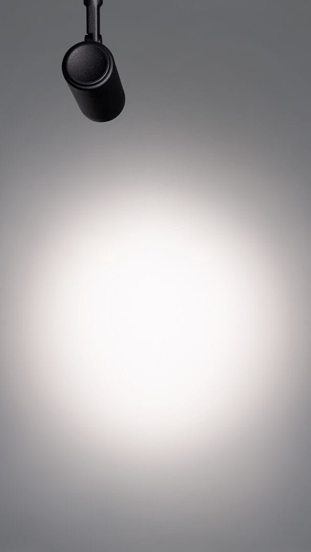 Алюминиевый светодиодный прожектор Arkoslight Магнитная система 24 В ARCH-00052530 - Вид №7