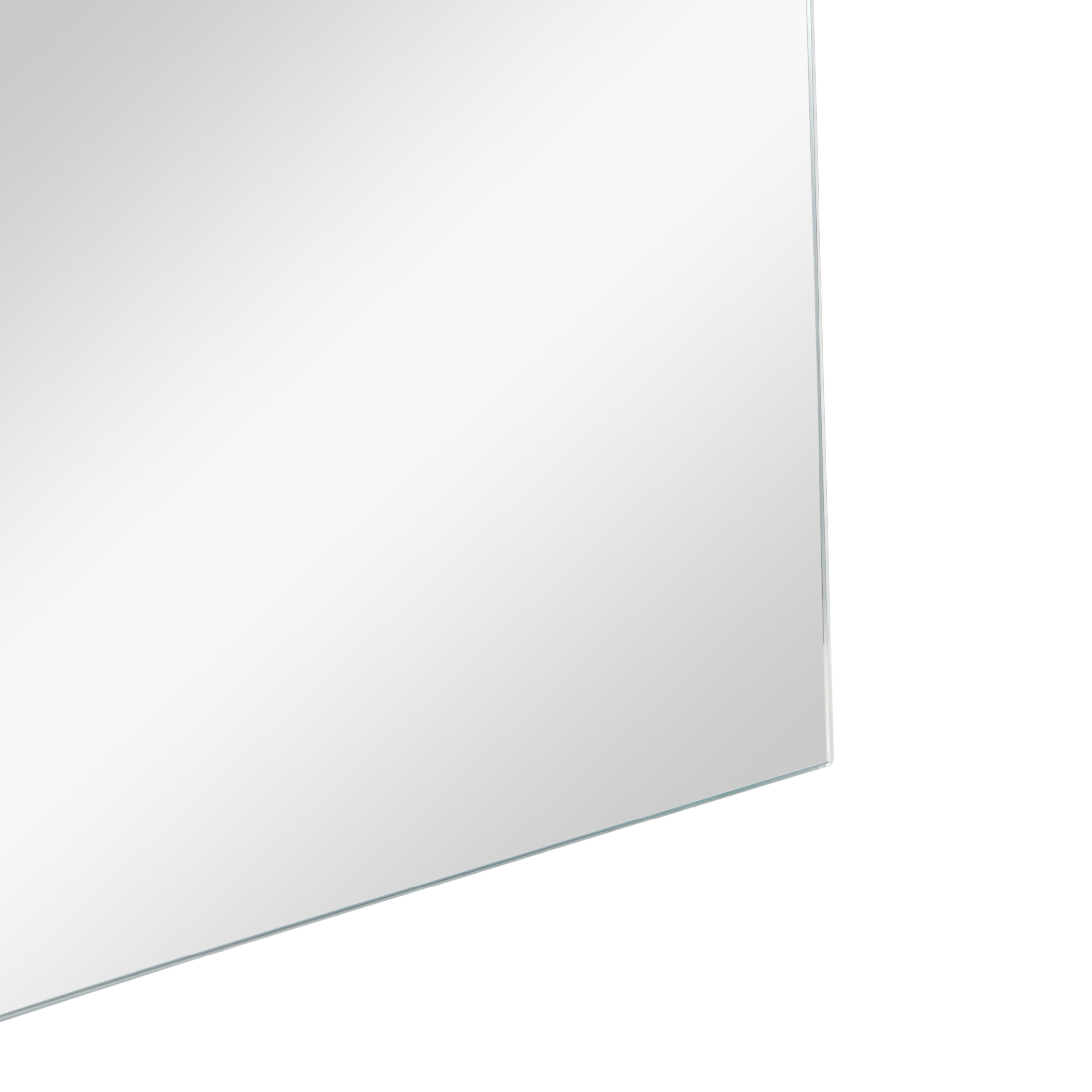 82360923 Полотно зеркальное 70x130 см 1 шт. Зеркальное полотно STLM-0025419 SENSEA  - Вид №2