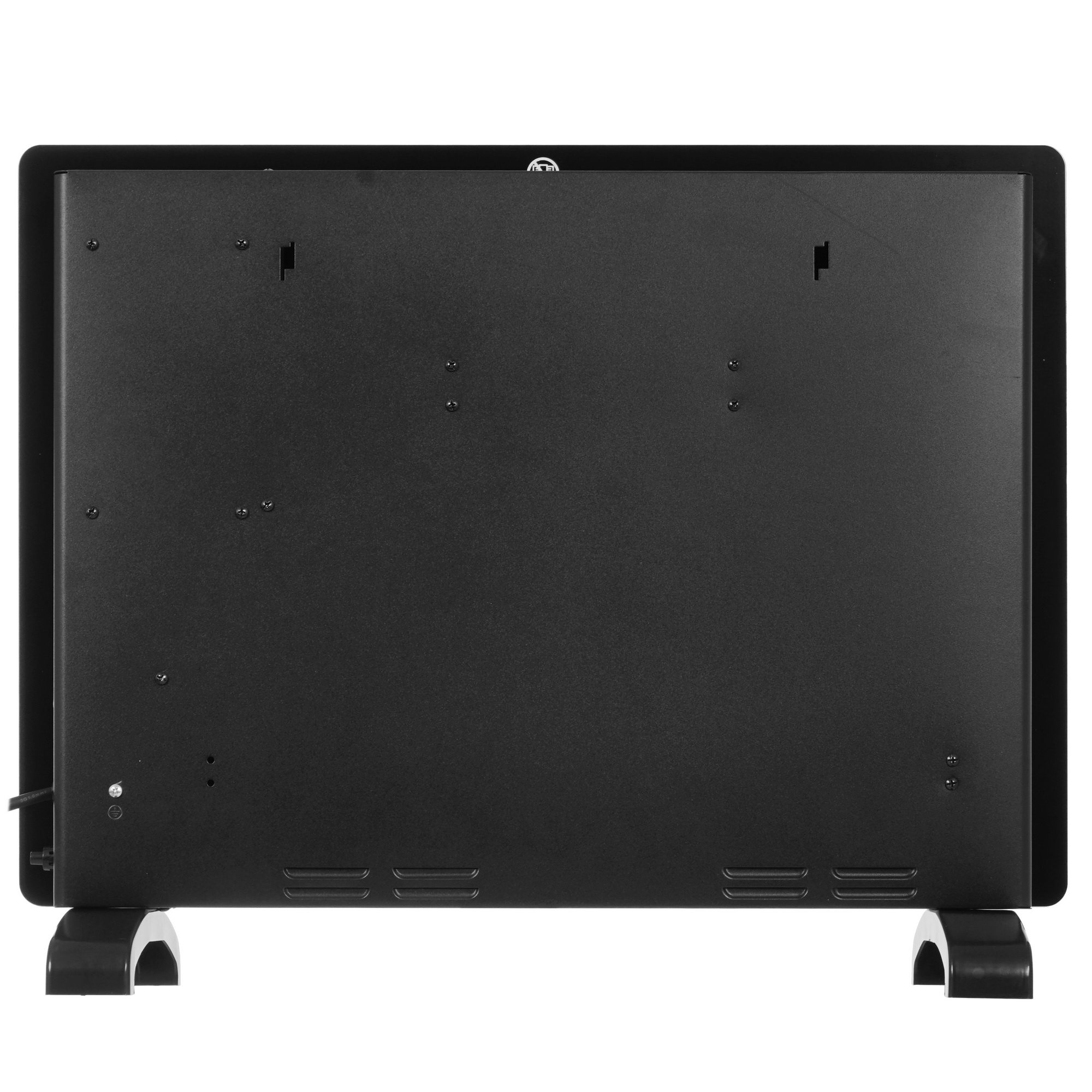 5346984 Конвектор Zenet Zet-528 STDN-0074352 - Вид №5