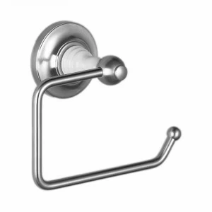Traditional bathrooms WC роликовый недоуздок Tb608variantenauch Латунь / фарфор
