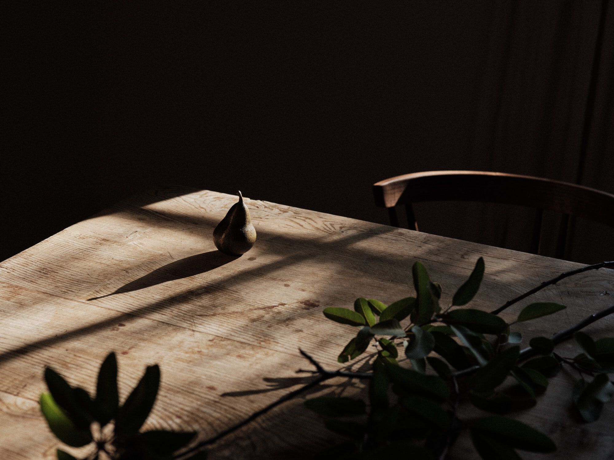 Латунь пресс-папье Audo Copenhagen SENTIMENT ARCH-00057378 - Вид №9