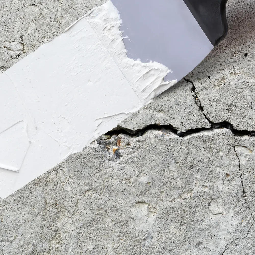 Шпатлевка Brite для бетонных полов и лестниц 1.2 кг 84169386 STLM-0046756 - Вид №3