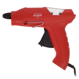 Клеевой пистолет Elitech ПКЛ 2013 8195505