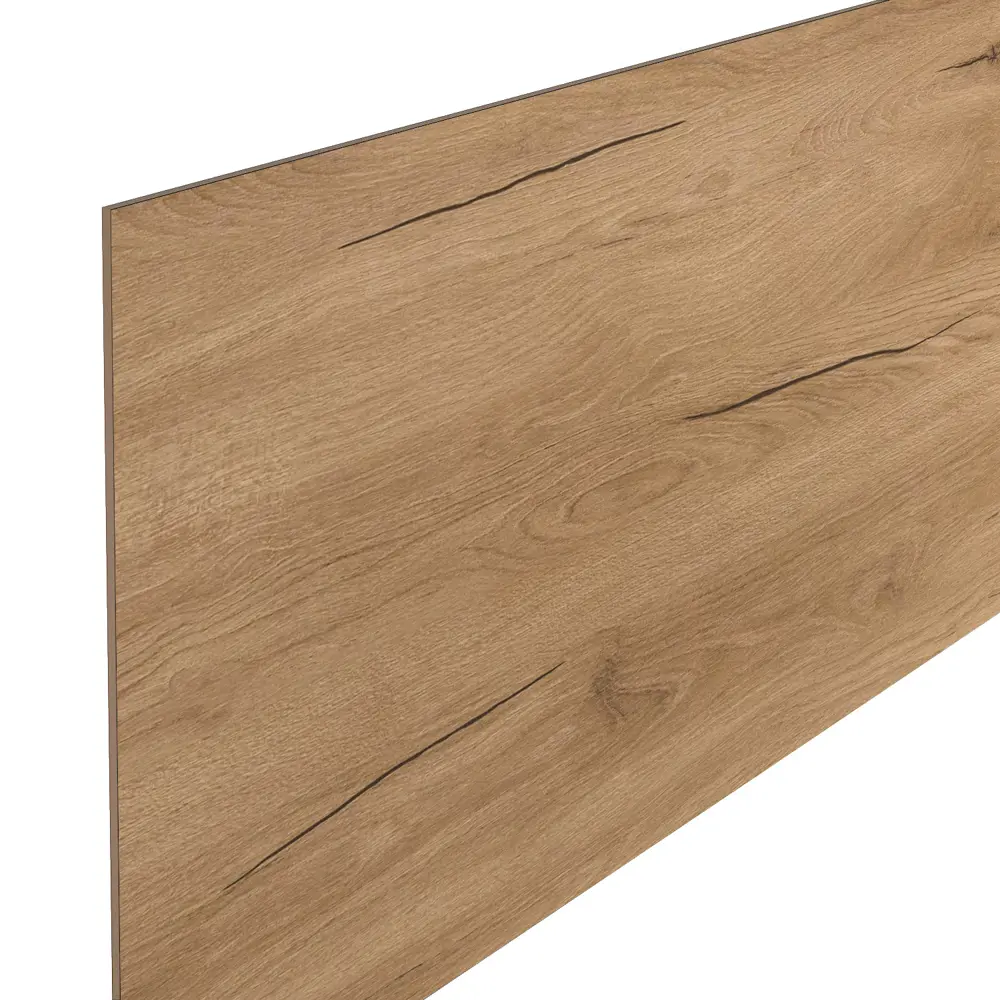 Столешница Santreyd Верея — элегантная основа вашей кухни 89367848 STLM-0865322 - Вид №1