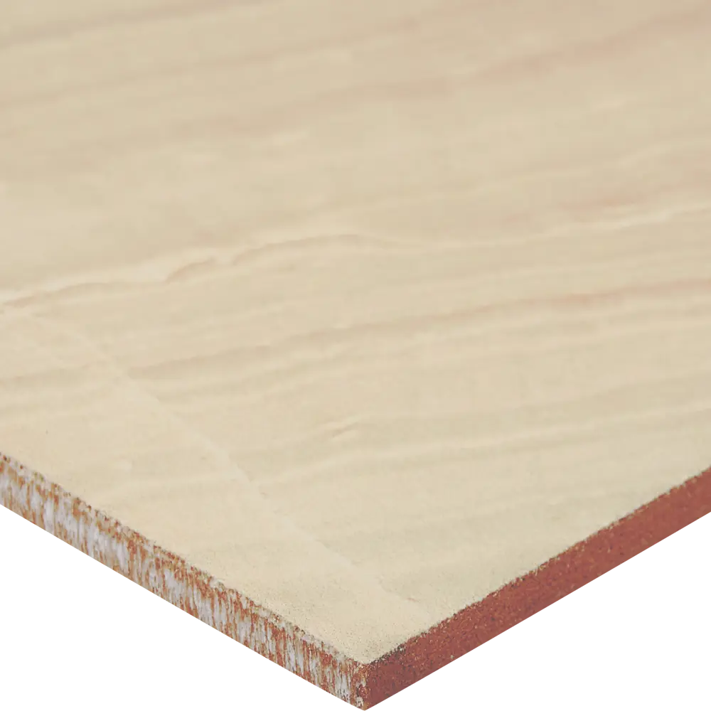 Плитка напольная Belani Агат G 41.8x41.8 см 1.75 м² цвет бежевый STLM-2077928 - Вид №2