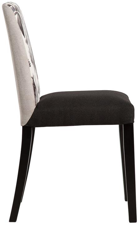 50725 Стул Фоджа R-HOME 400079 - Вид №2