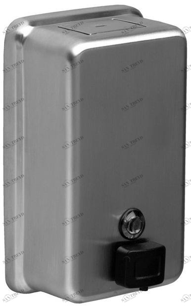 Ponte Giulio Inox  F70acs04 